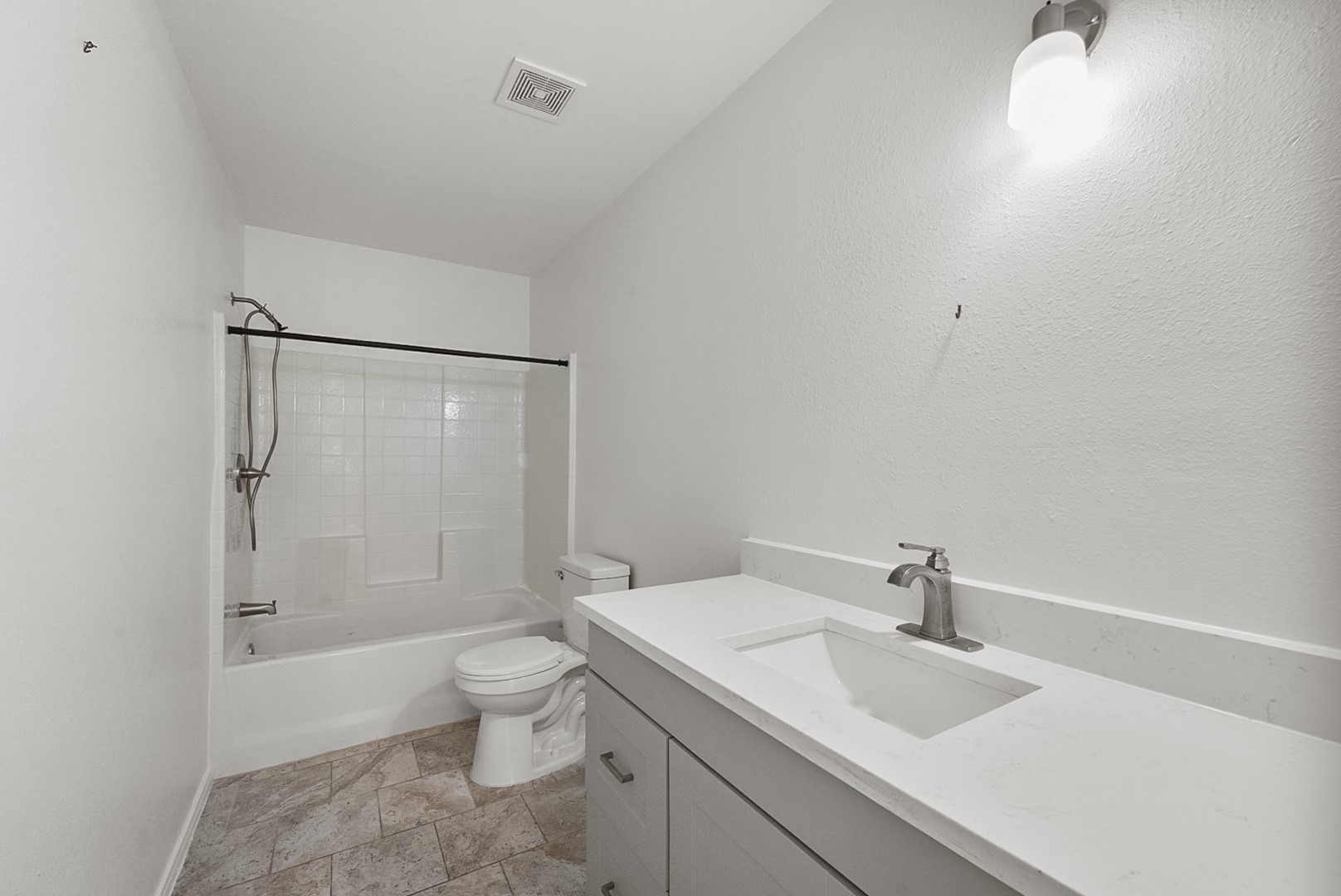 136 Erie Street Mabank TX 75156