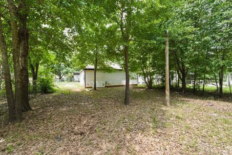 136 Erie Street Mabank TX 75156