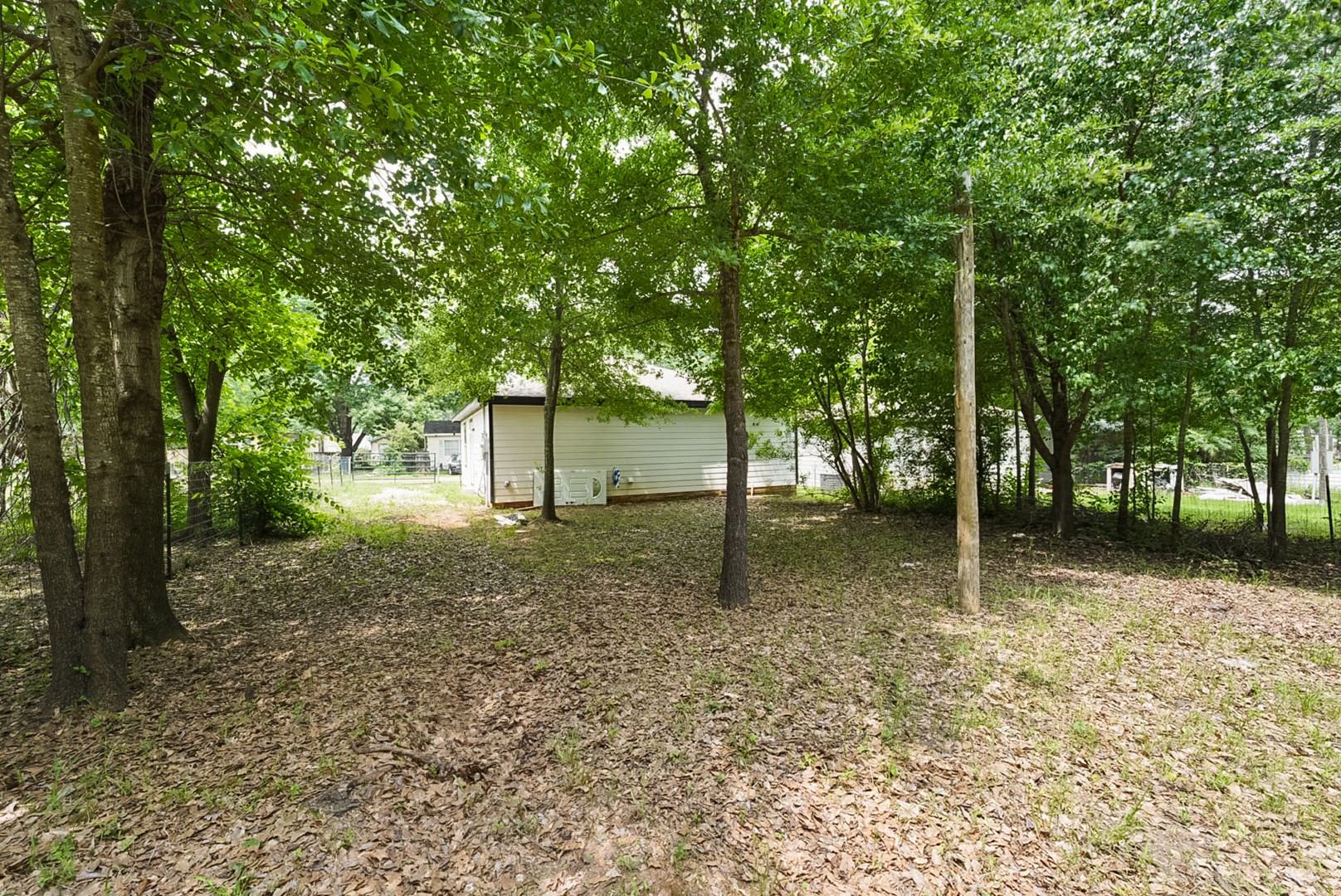 136 Erie Street Mabank TX 75156