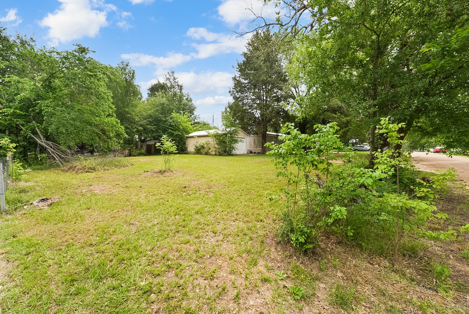 136 Erie Street Mabank TX 75156