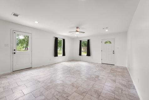136 Erie Street Mabank TX 75156