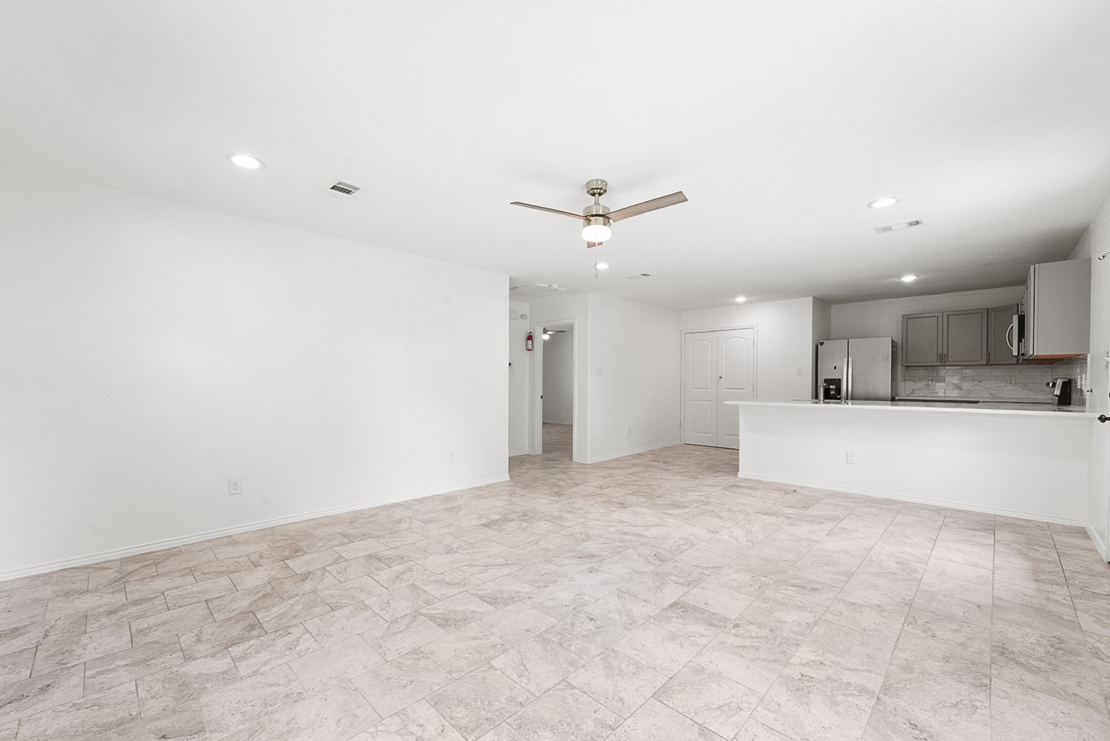 136 Erie Street Mabank TX 75156