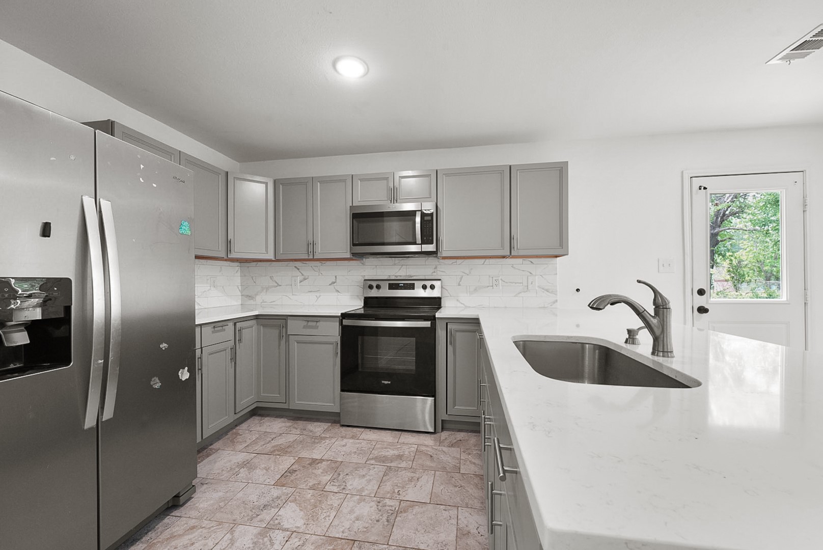 136 Erie Street Mabank TX 75156