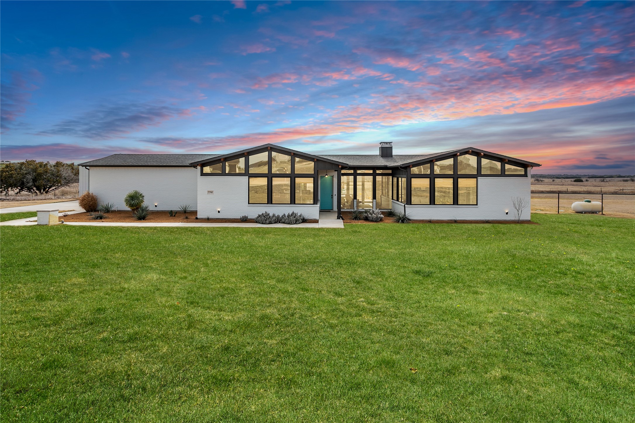 12964 Torello Court Godley TX 76044