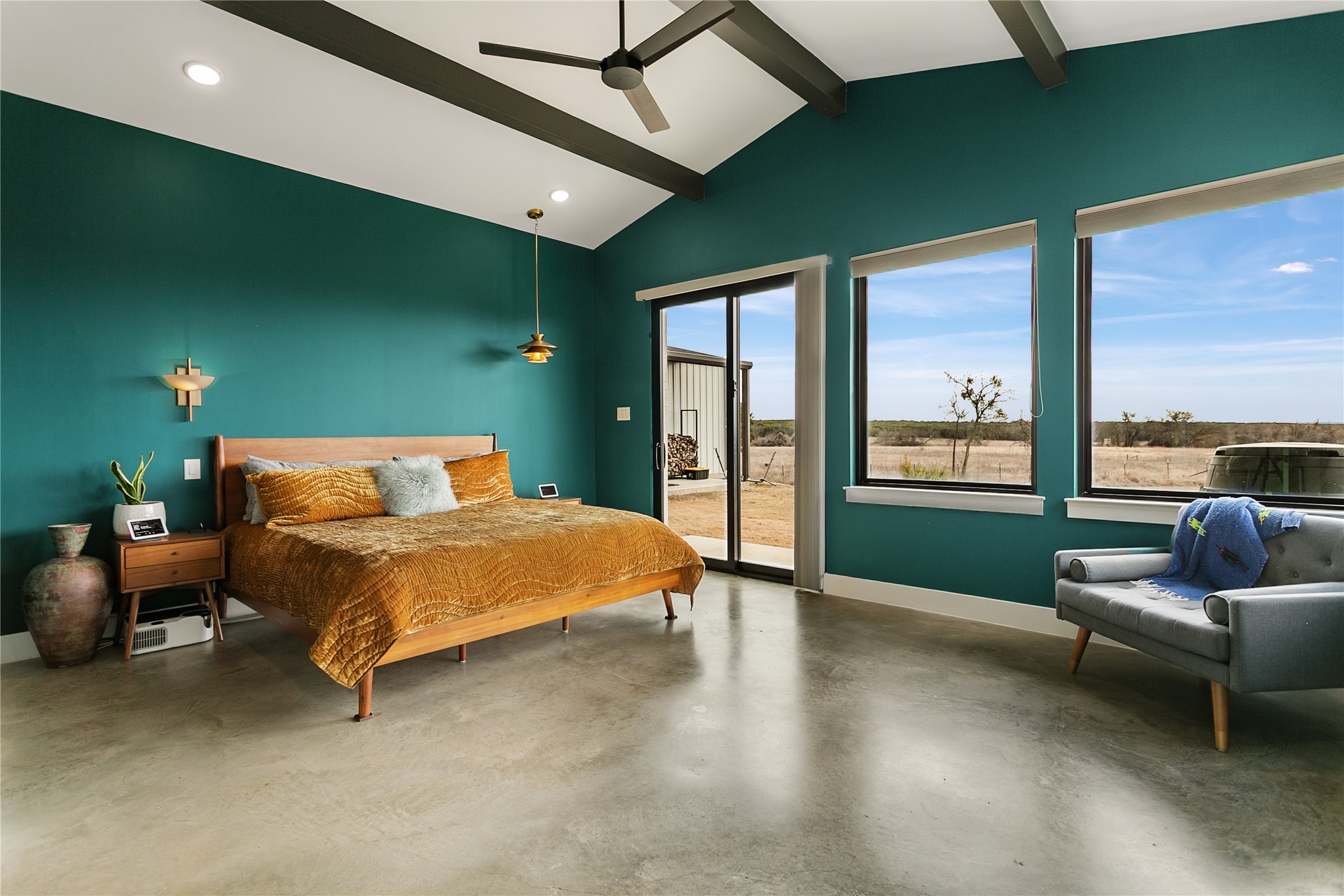 12964 Torello Court Godley TX 76044