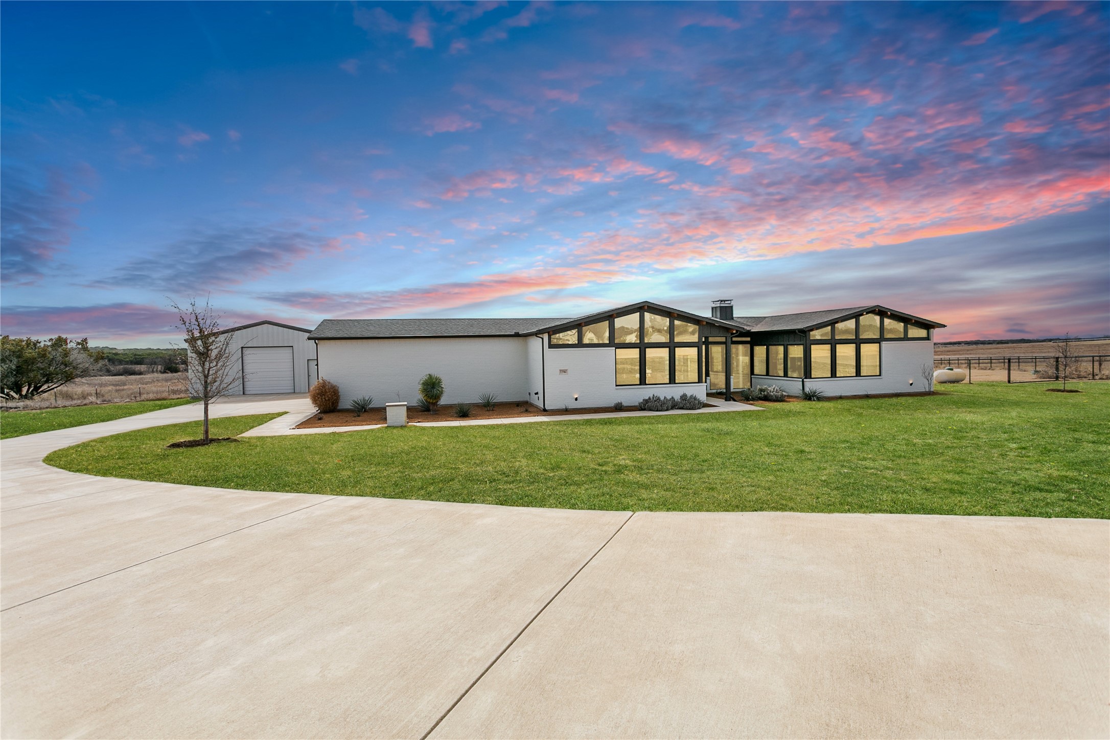 12964 Torello Court Godley TX 76044
