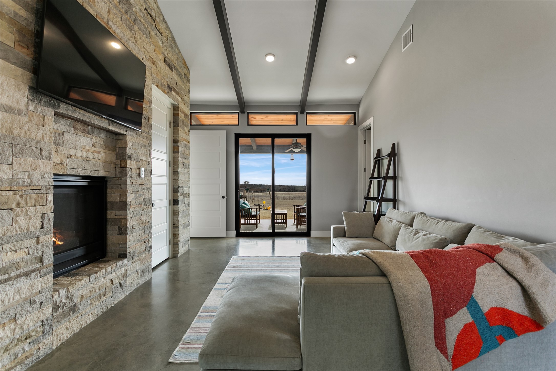 12964 Torello Court Godley TX 76044