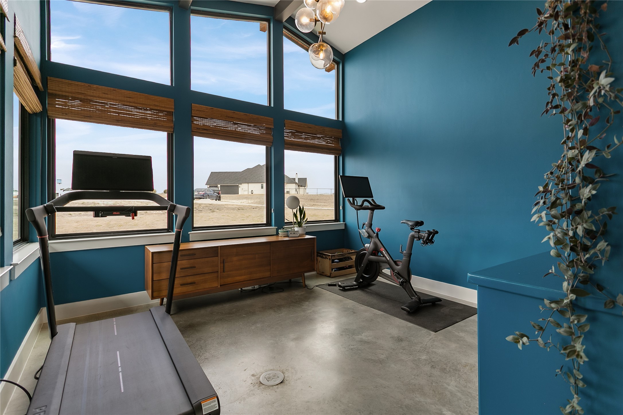 12964 Torello Court Godley TX 76044