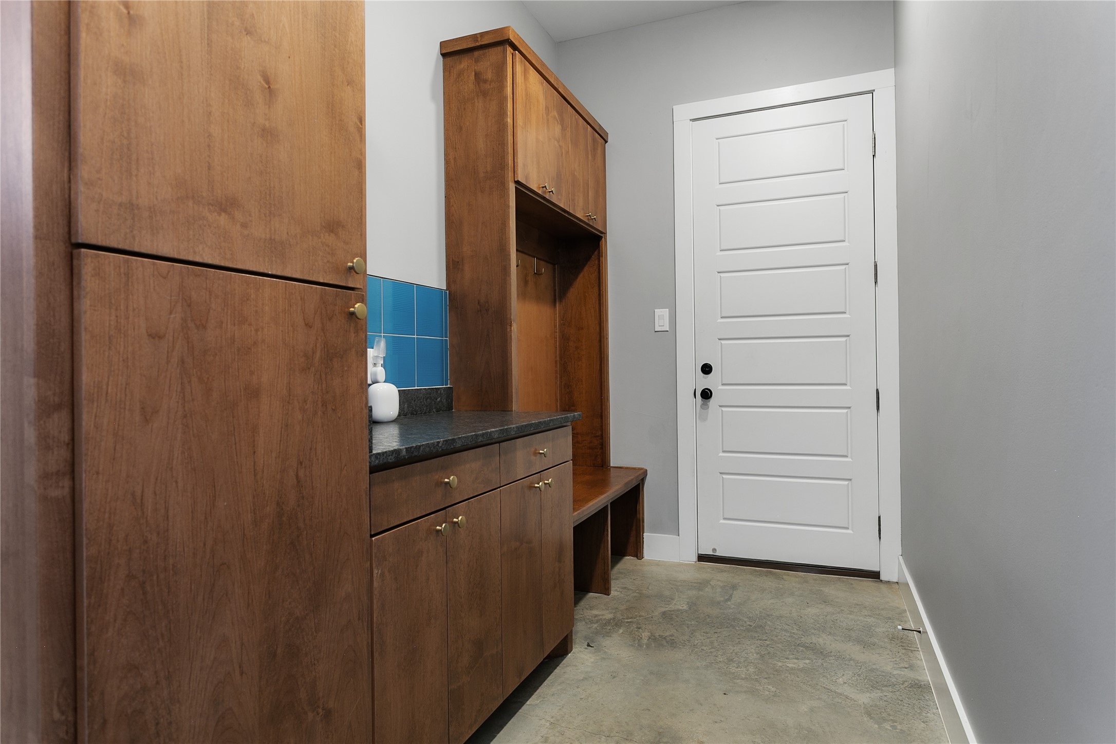 12964 Torello Court Godley TX 76044