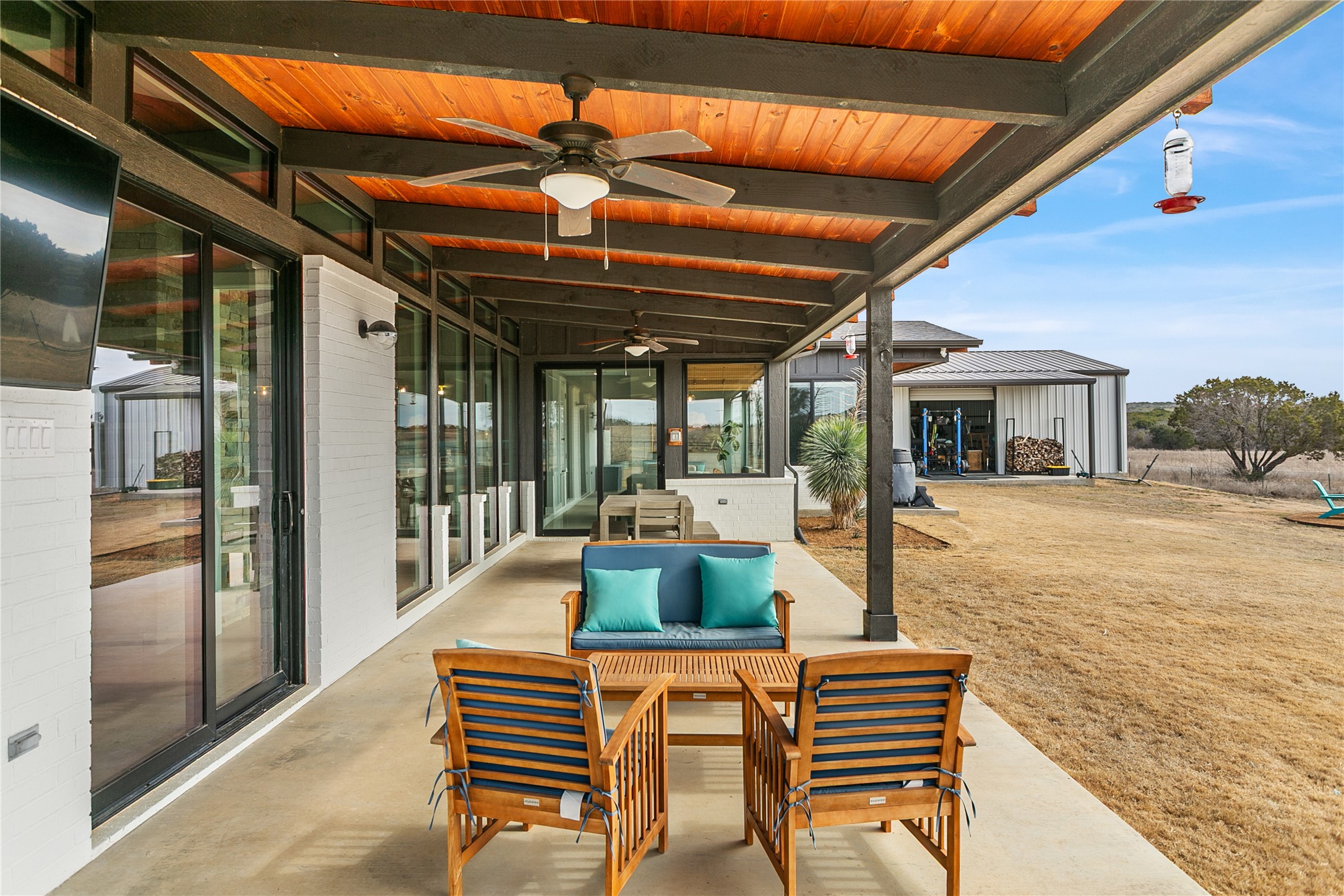 12964 Torello Court Godley TX 76044