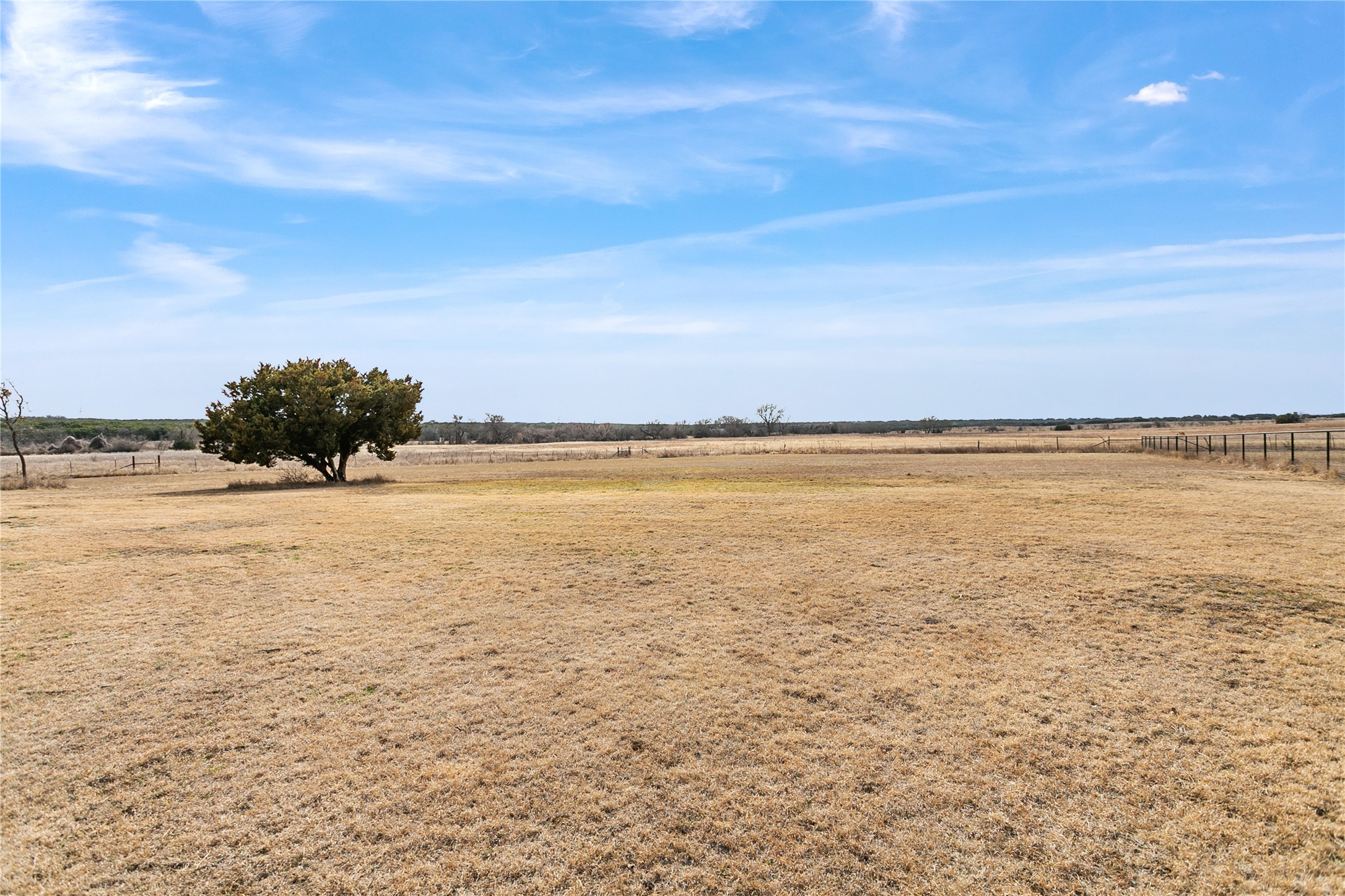 12964 Torello Court Godley TX 76044