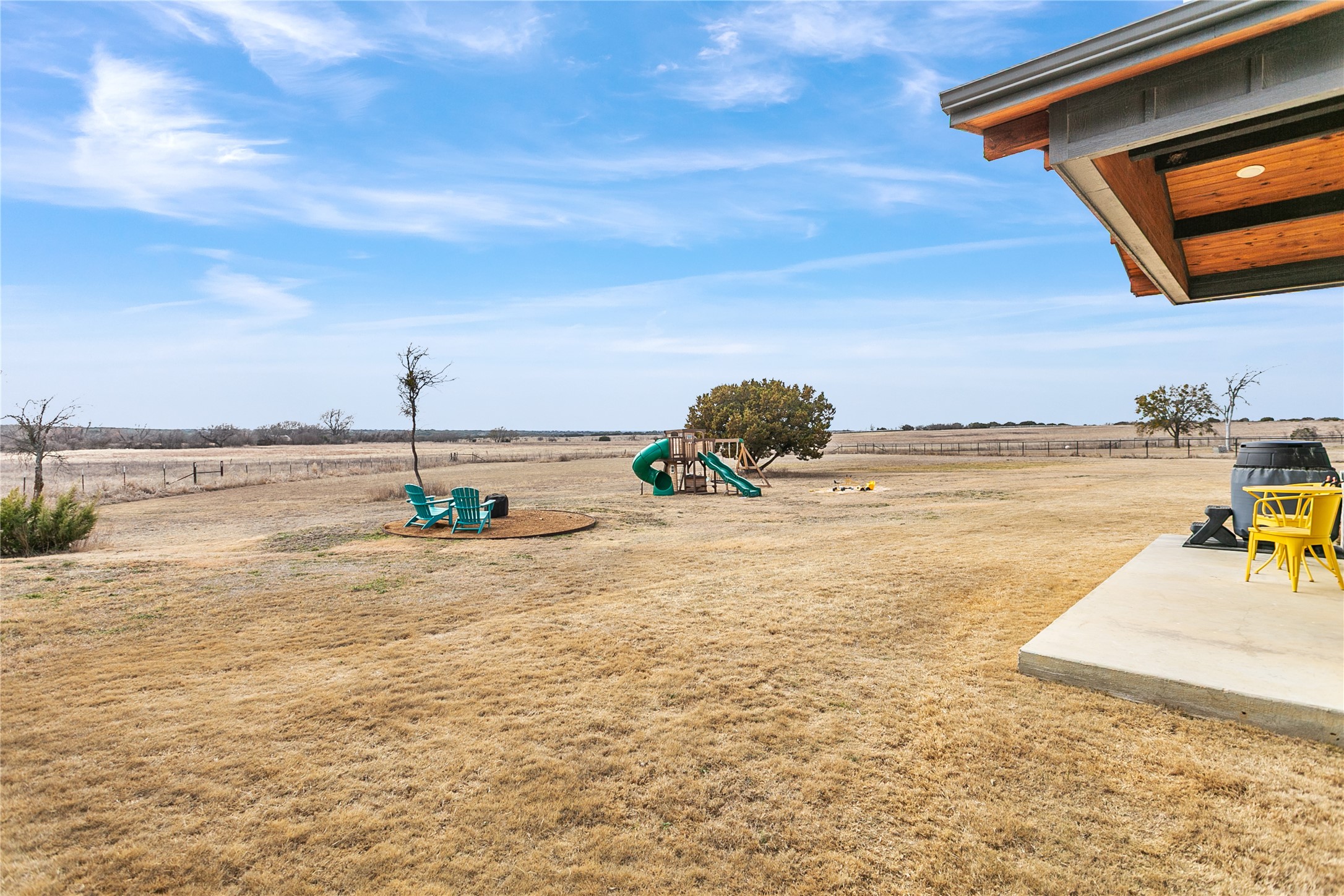 12964 Torello Court Godley TX 76044