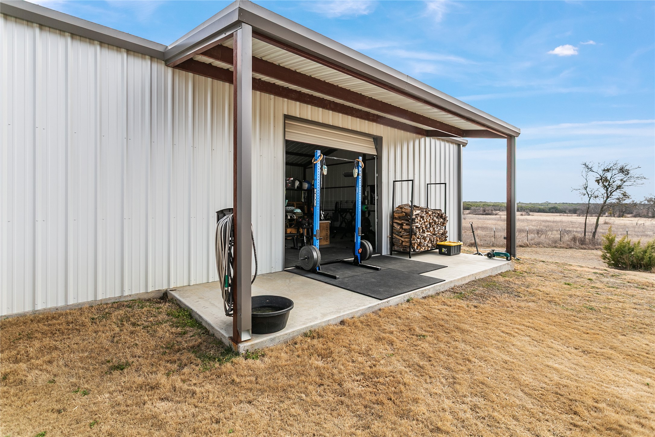 12964 Torello Court Godley TX 76044