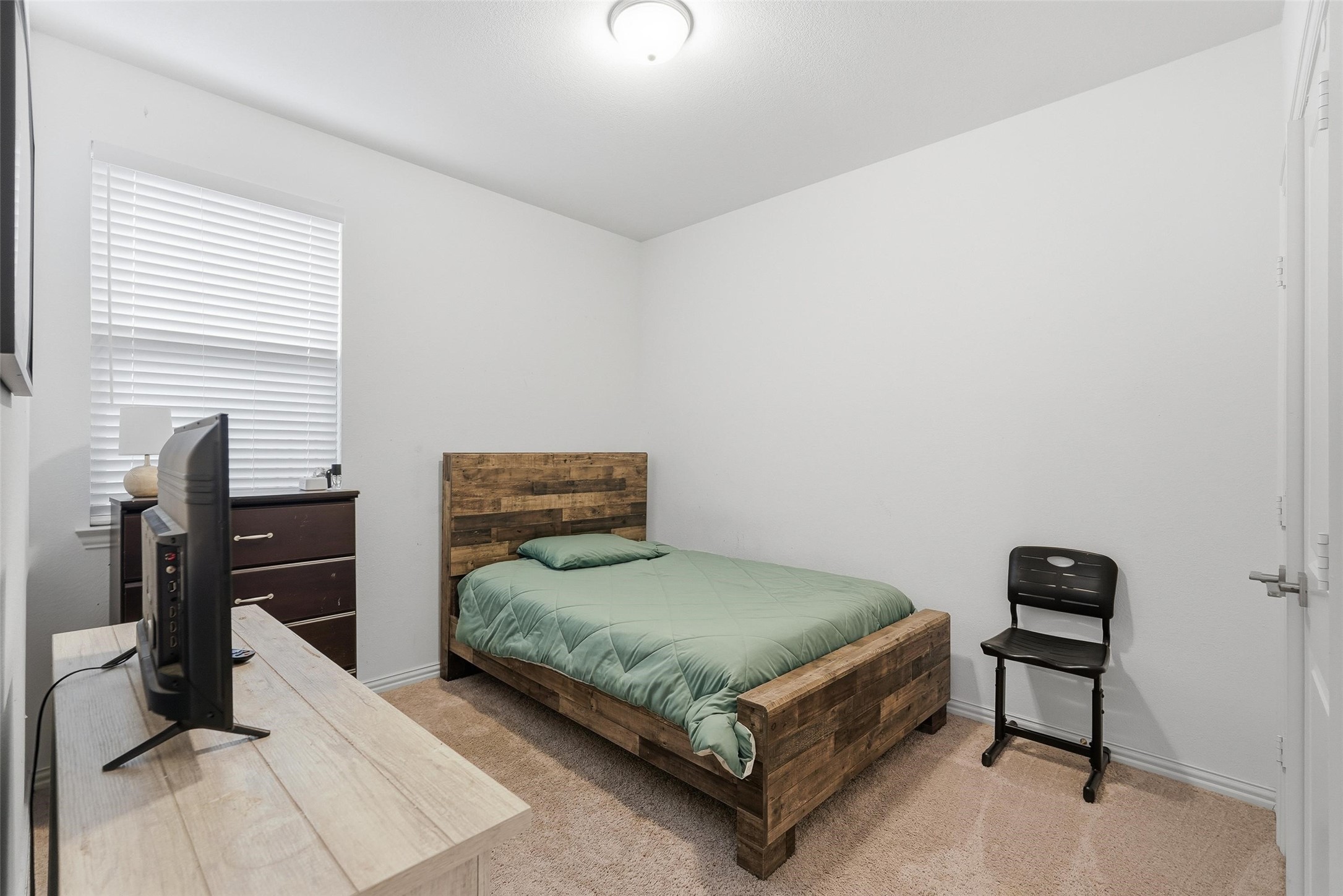 1864 Everglades Drive Forney TX 75126