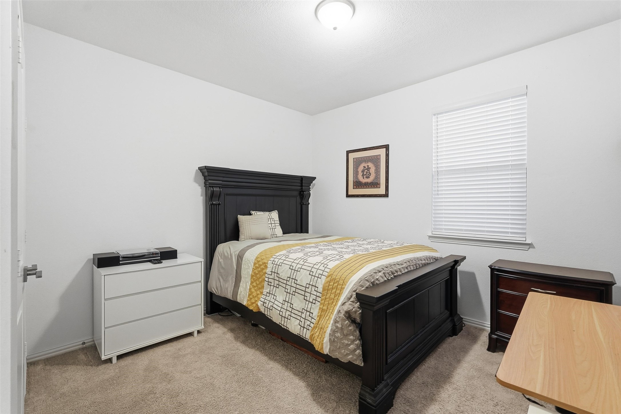 1864 Everglades Drive Forney TX 75126