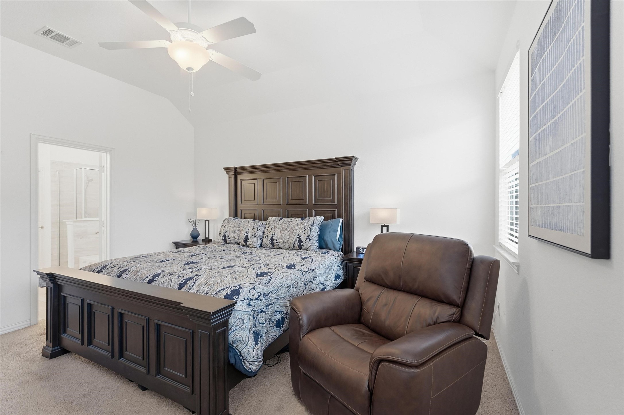 1864 Everglades Drive Forney TX 75126