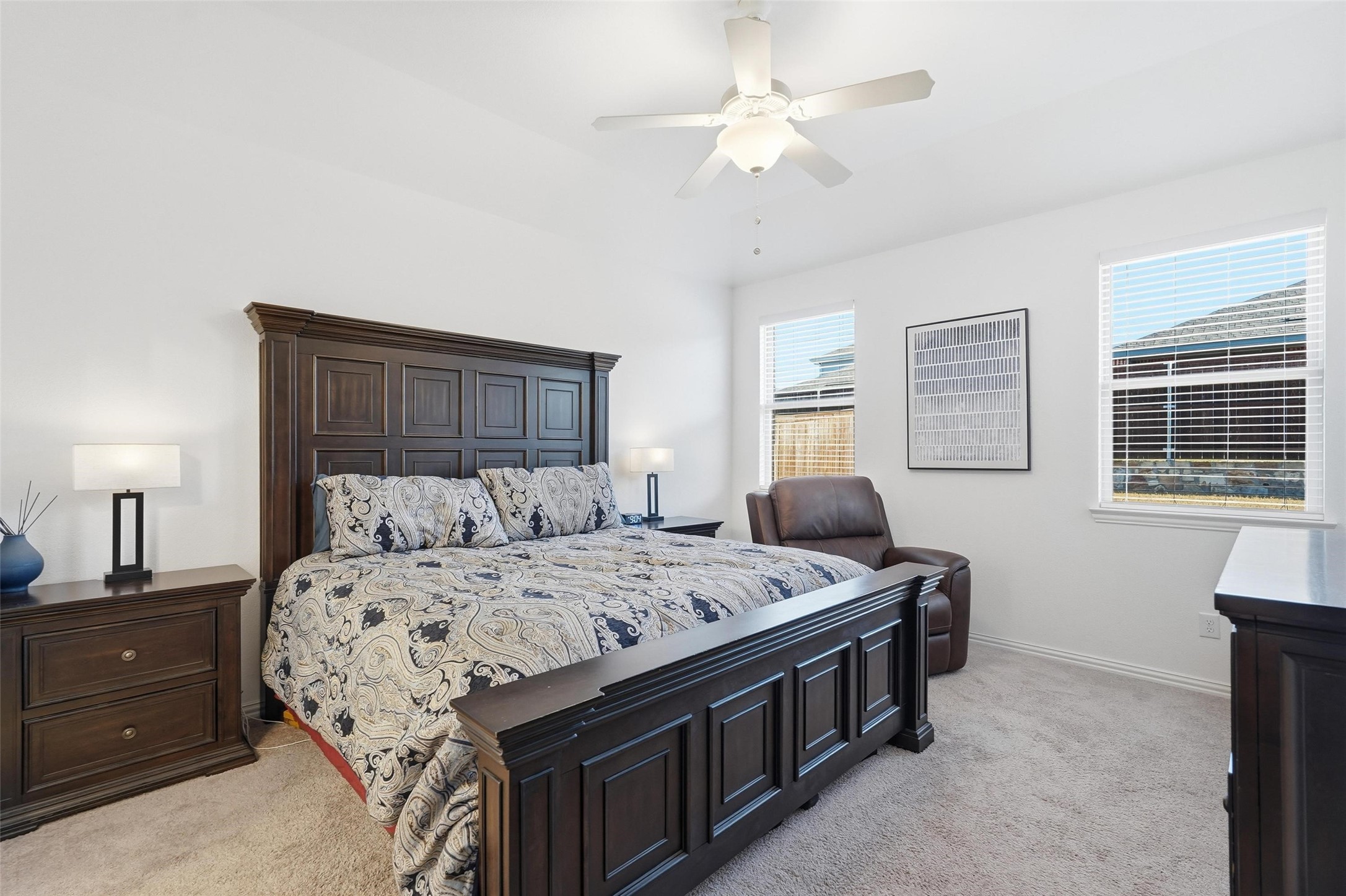 1864 Everglades Drive Forney TX 75126