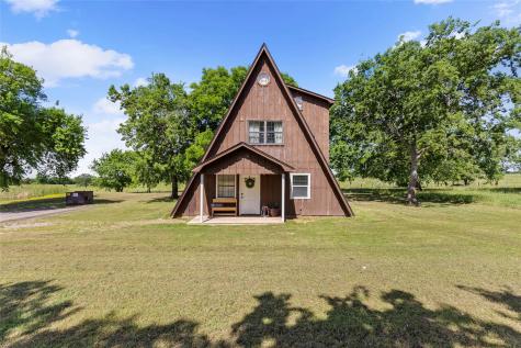 480 County Road 14420 Pattonville TX 75468