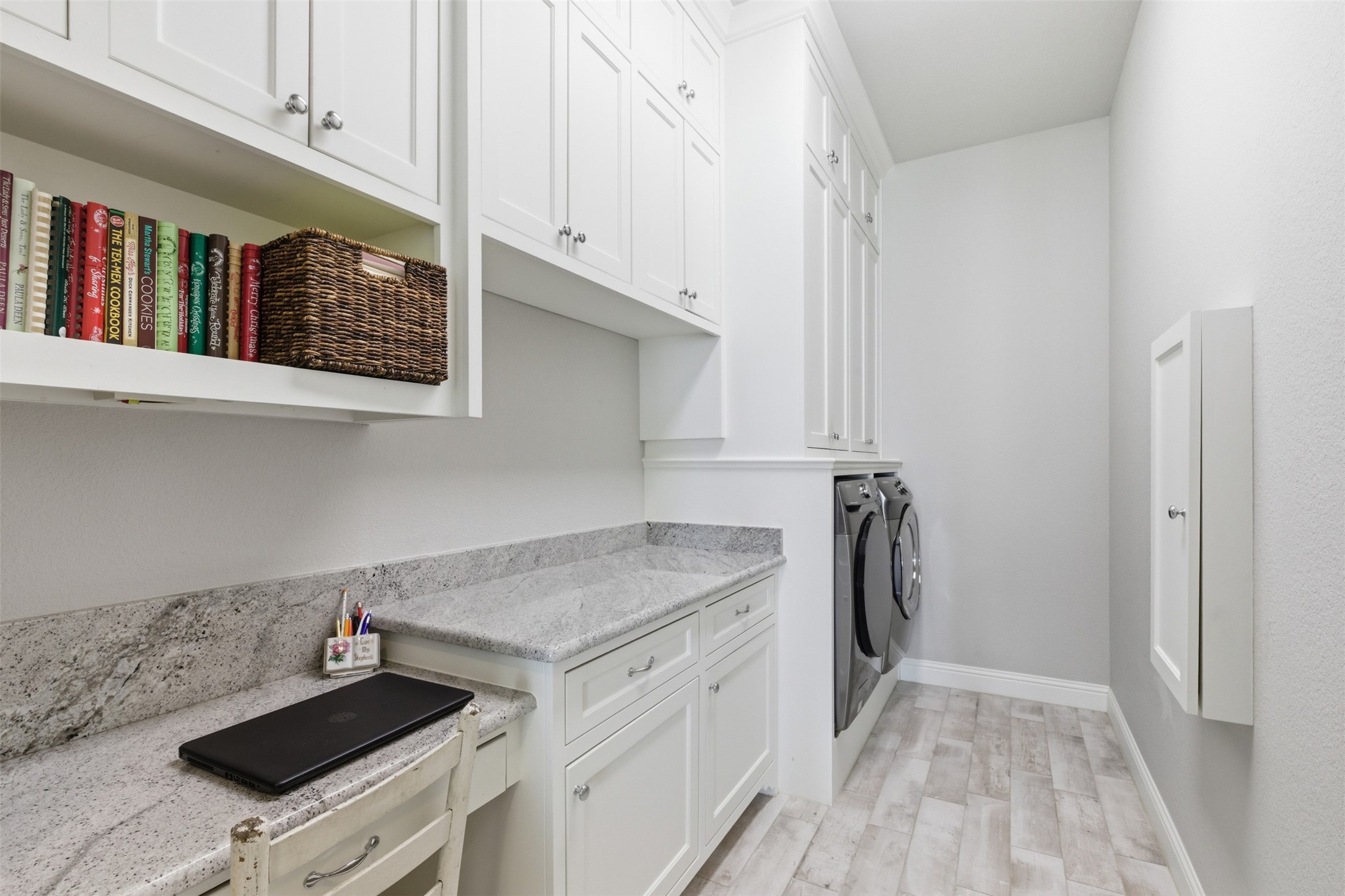 1201 Parkway Lane Pilot Point TX 76258