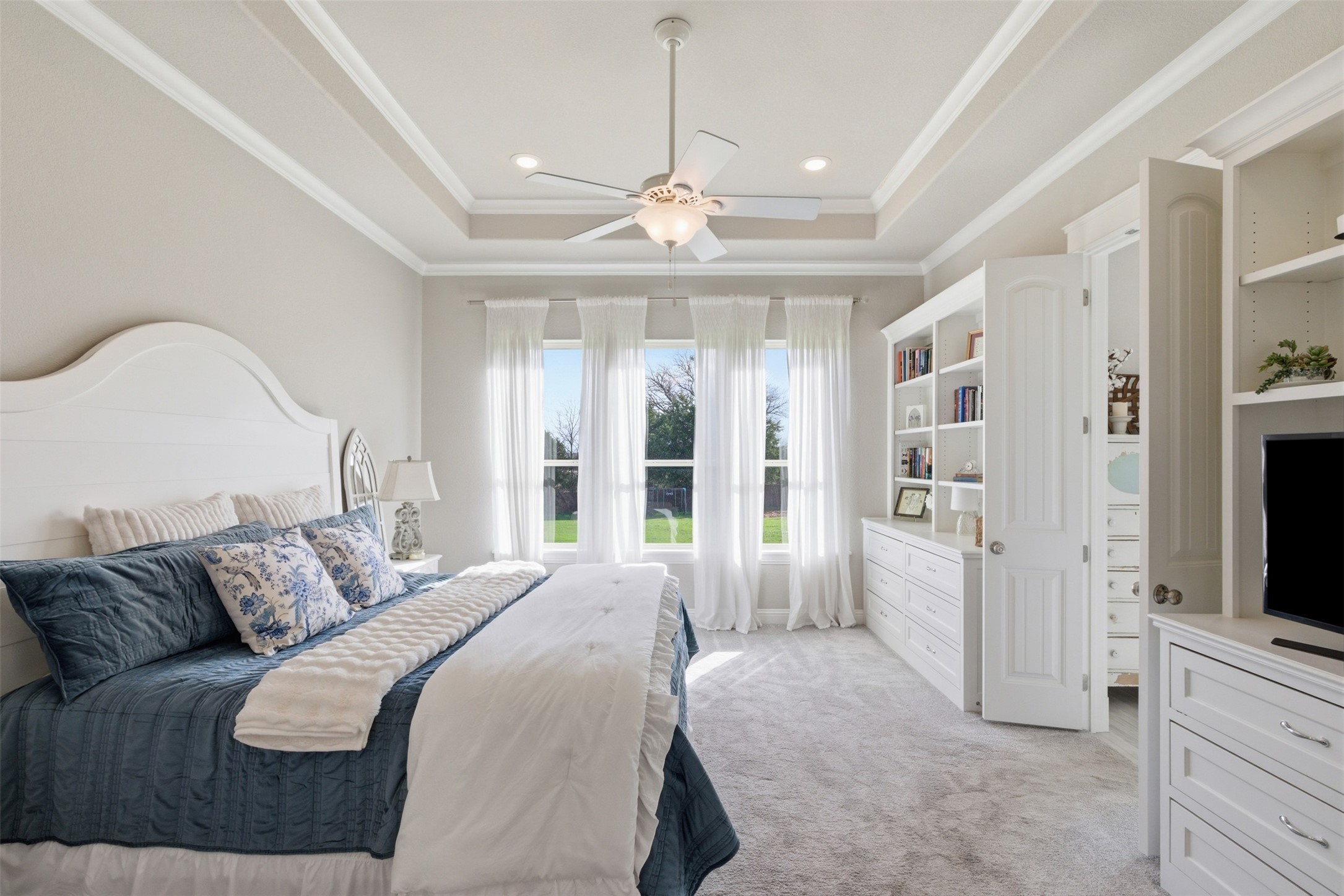1201 Parkway Lane Pilot Point TX 76258