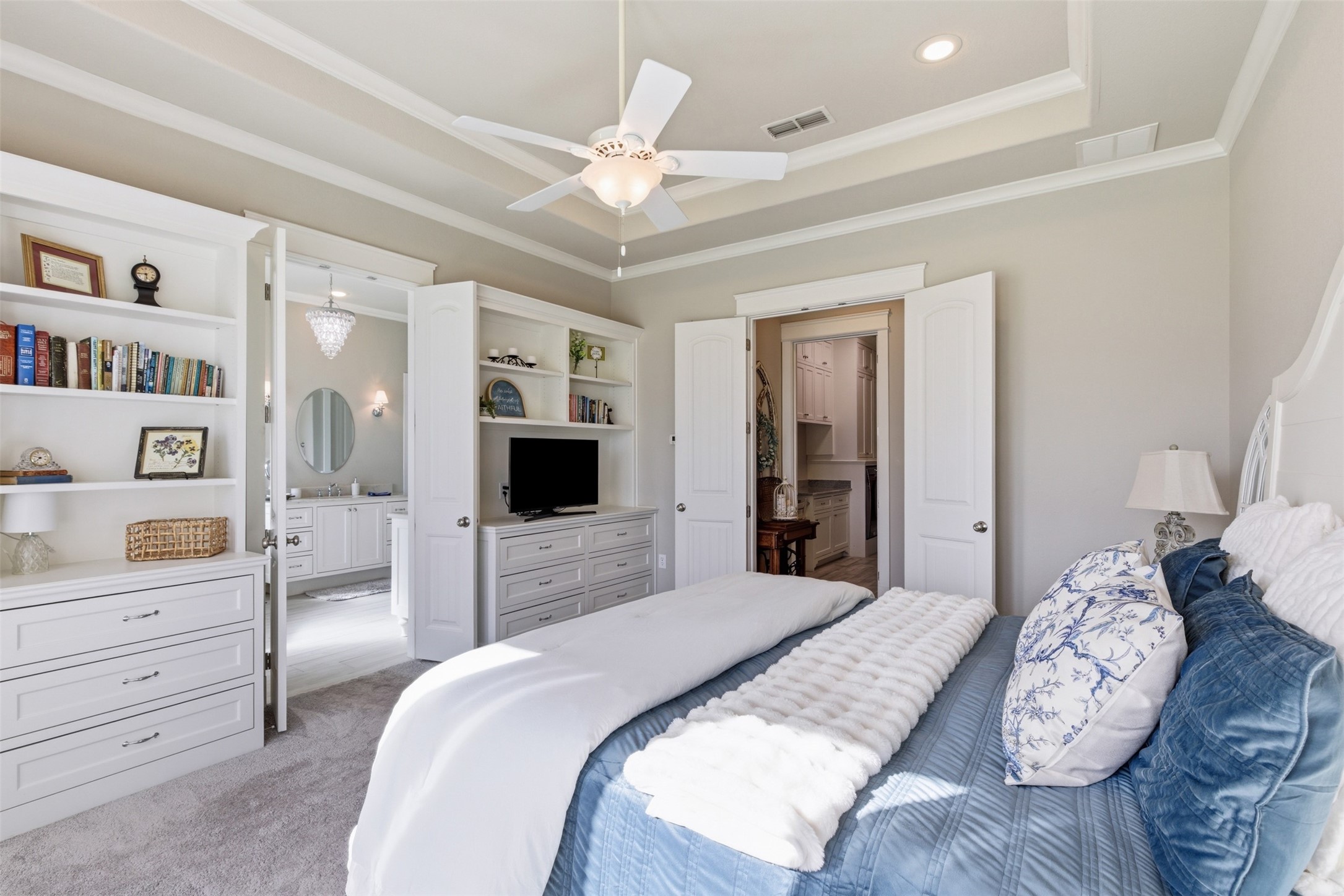 1201 Parkway Lane Pilot Point TX 76258