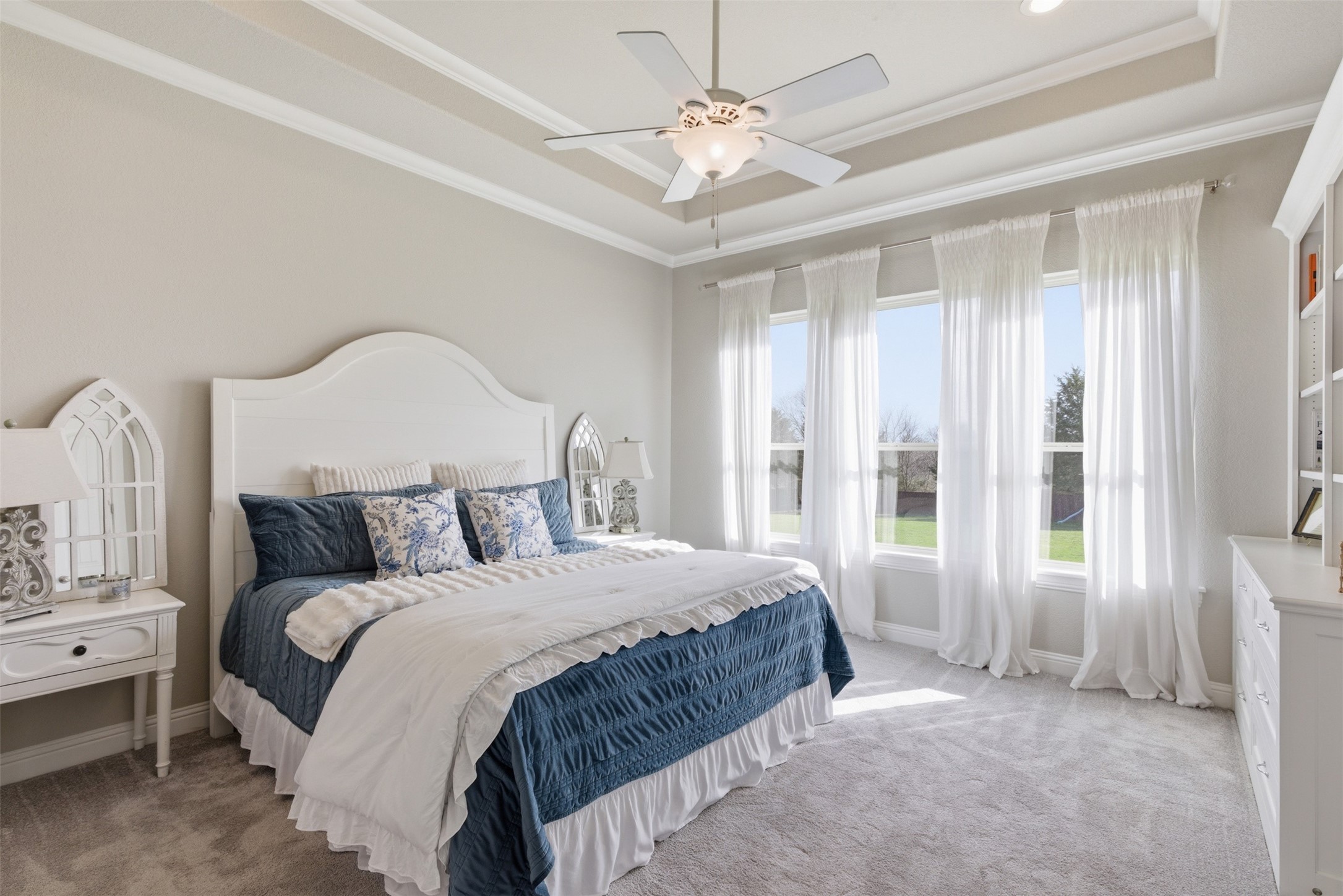 1201 Parkway Lane Pilot Point TX 76258