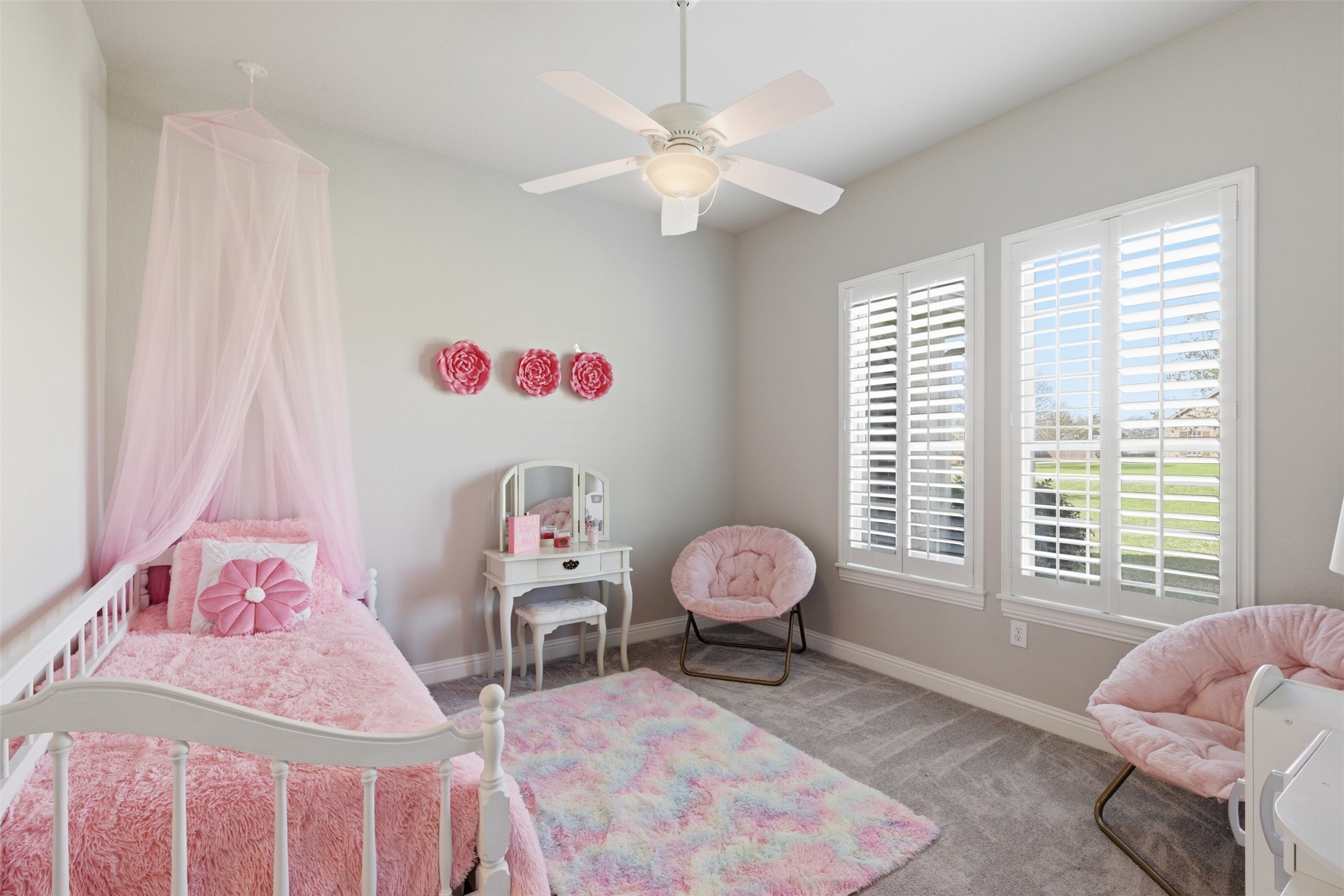 1201 Parkway Lane Pilot Point TX 76258