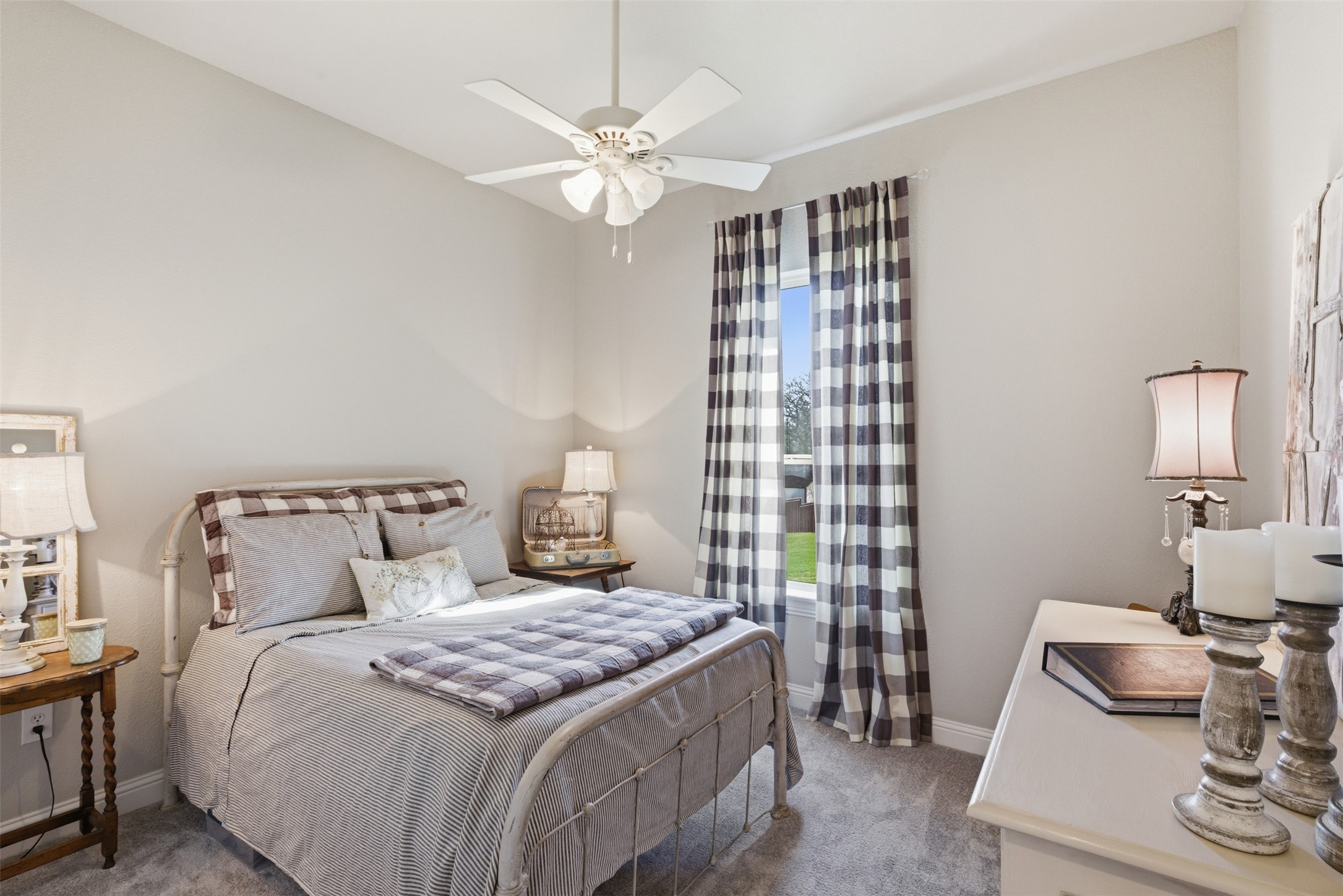 1201 Parkway Lane Pilot Point TX 76258