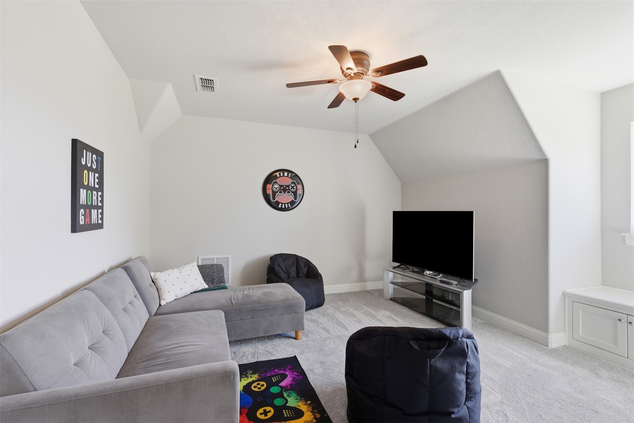 1201 Parkway Lane Pilot Point TX 76258