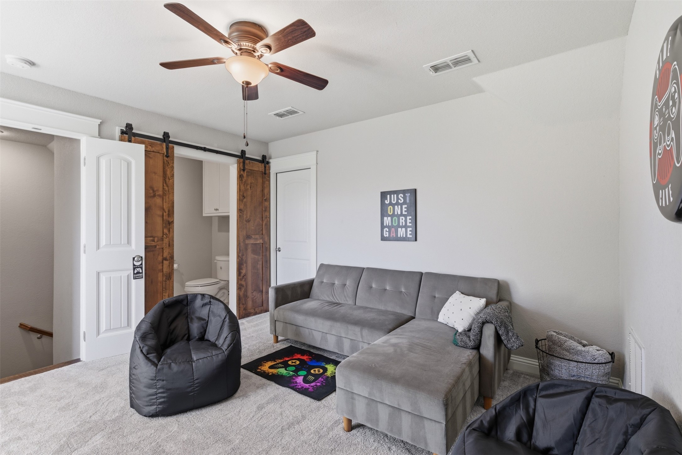 1201 Parkway Lane Pilot Point TX 76258