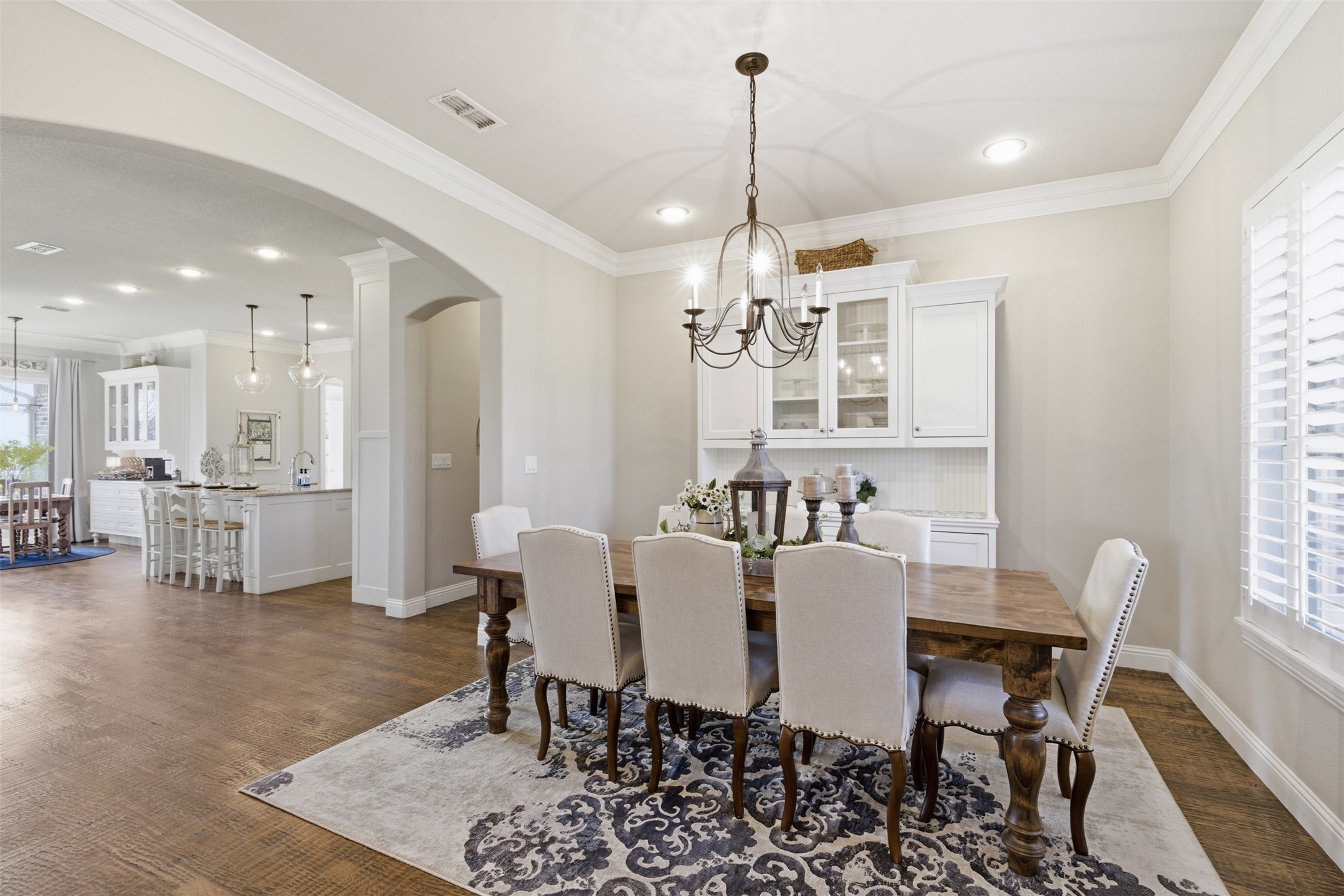 1201 Parkway Lane Pilot Point TX 76258