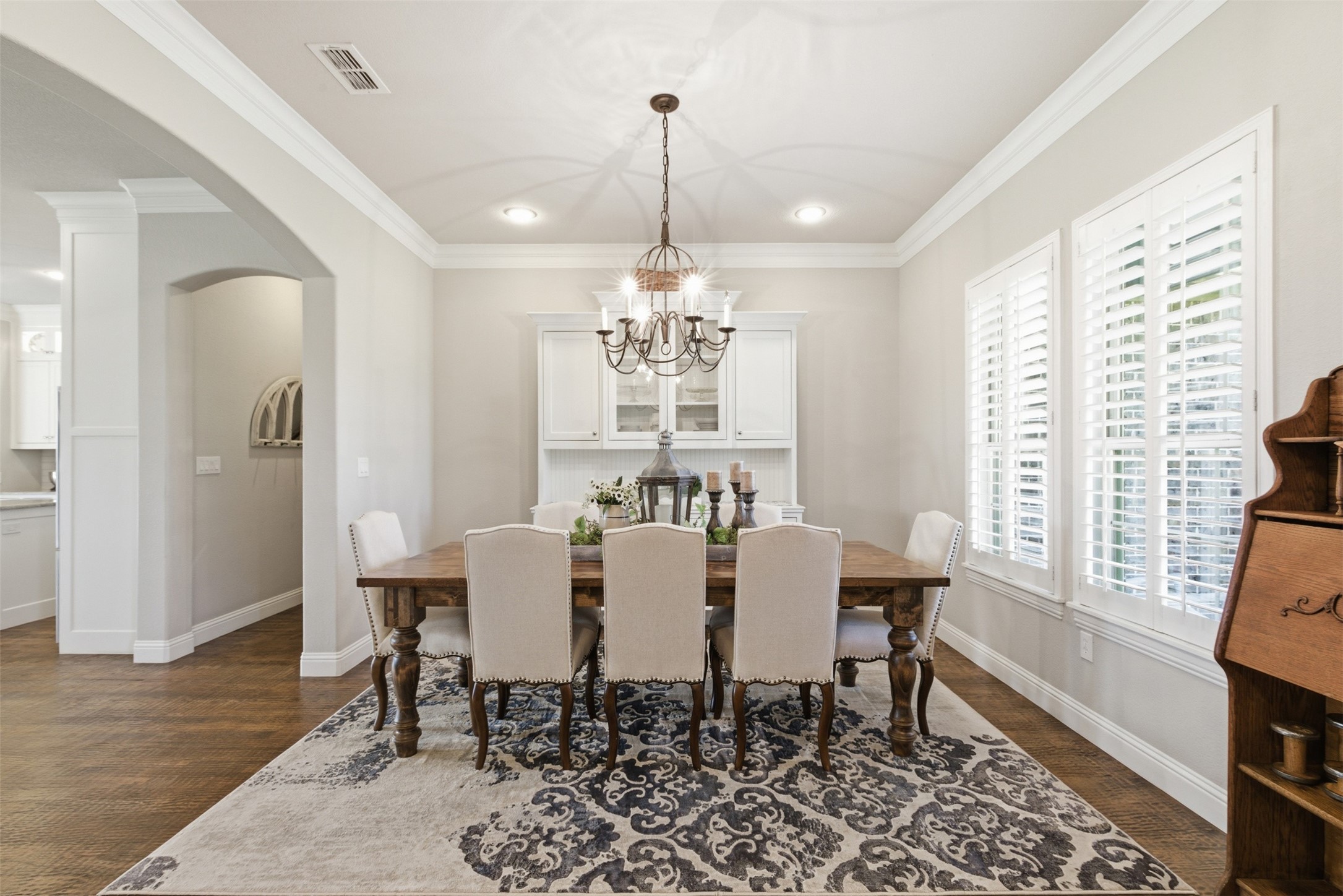 1201 Parkway Lane Pilot Point TX 76258
