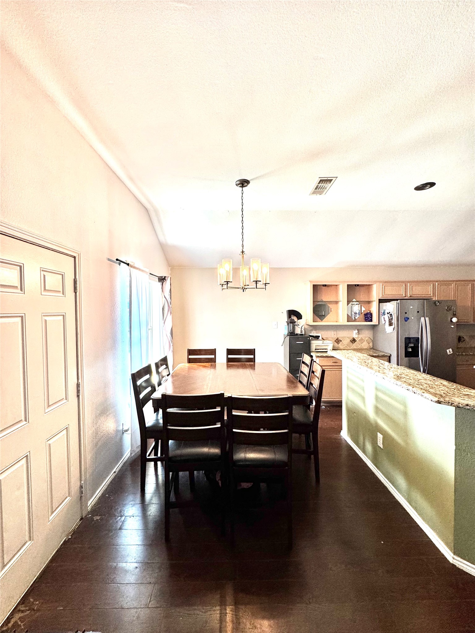 1208 Rio Vista Drive Desoto TX 75115