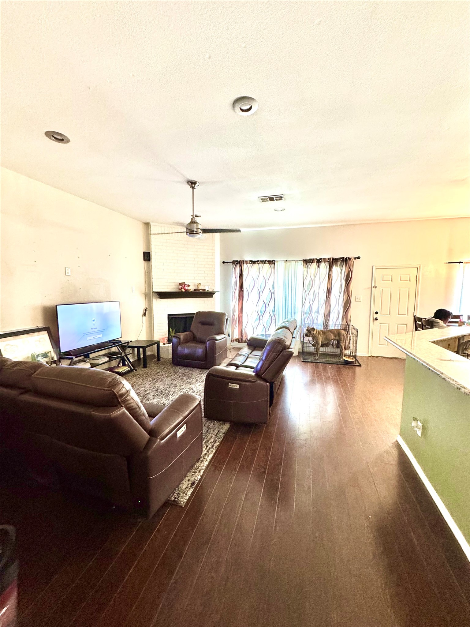 1208 Rio Vista Drive Desoto TX 75115