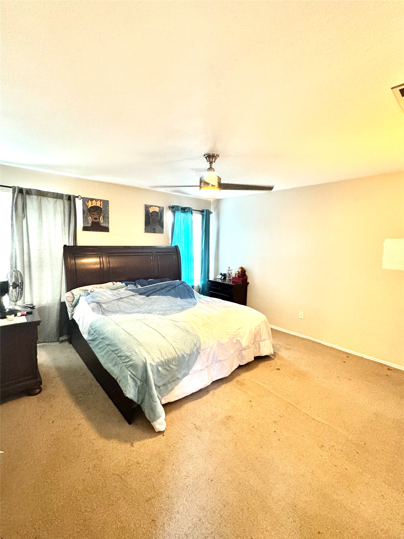 1208 Rio Vista Drive Desoto TX 75115