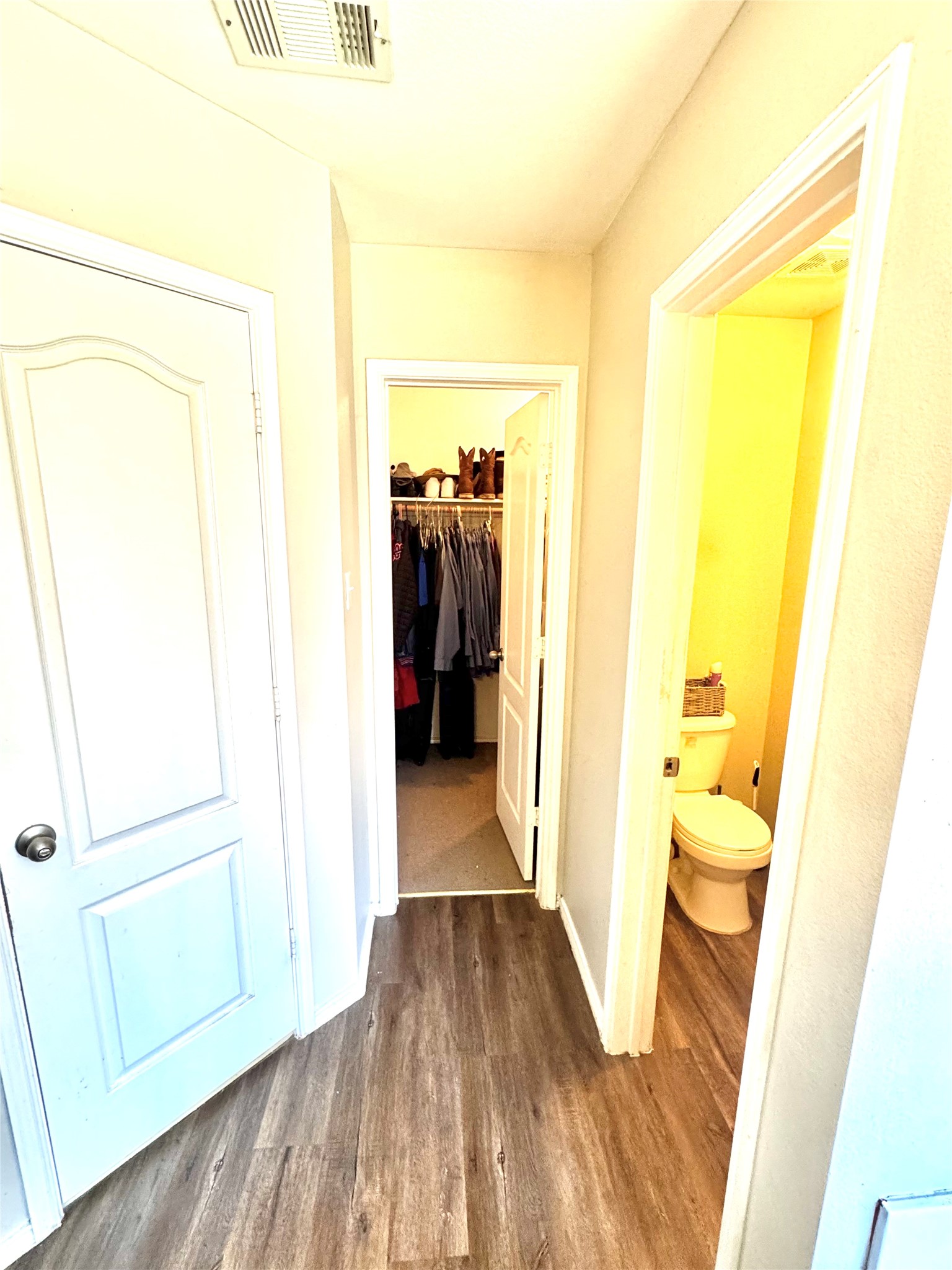 1208 Rio Vista Drive Desoto TX 75115