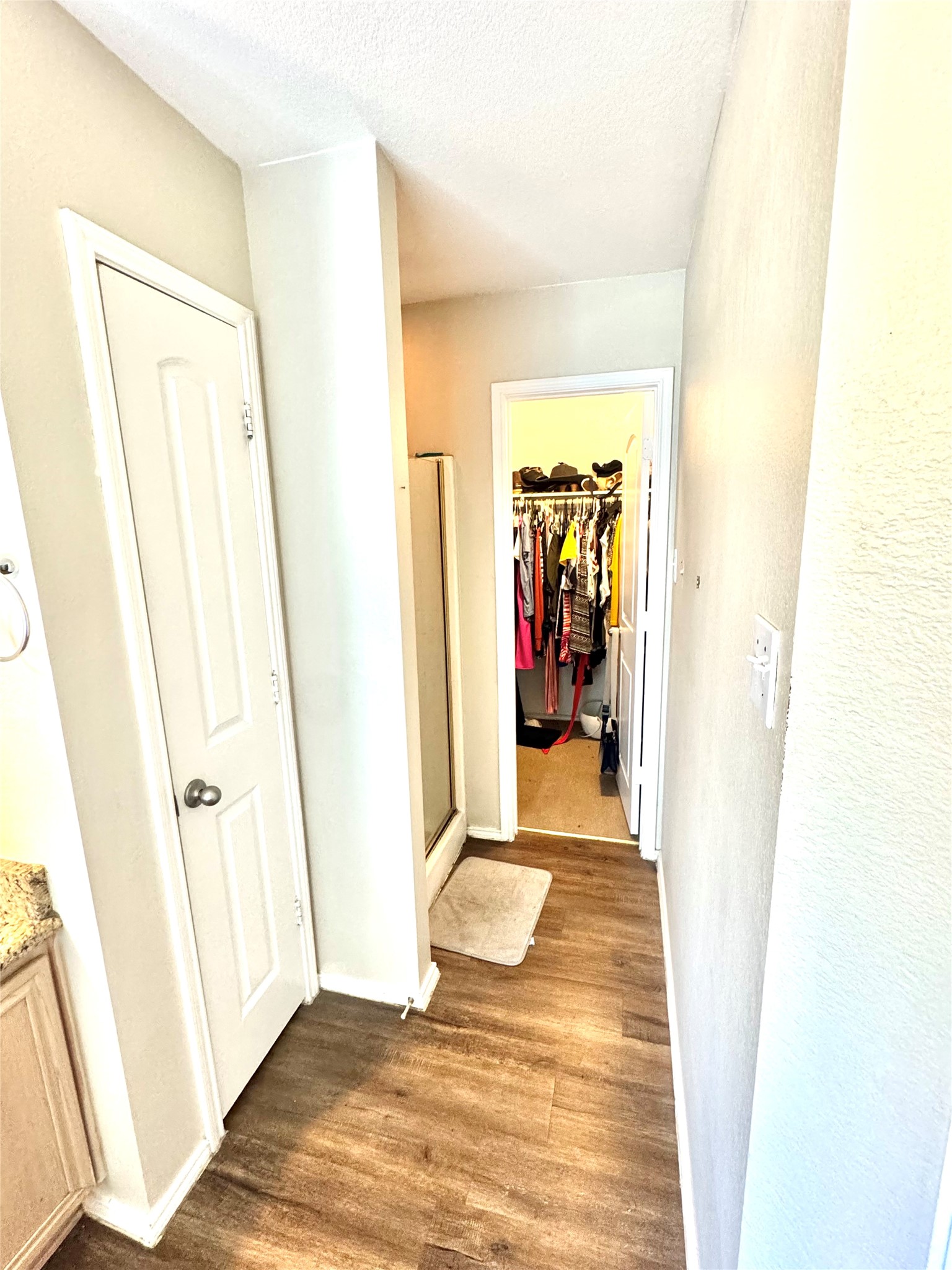 1208 Rio Vista Drive Desoto TX 75115