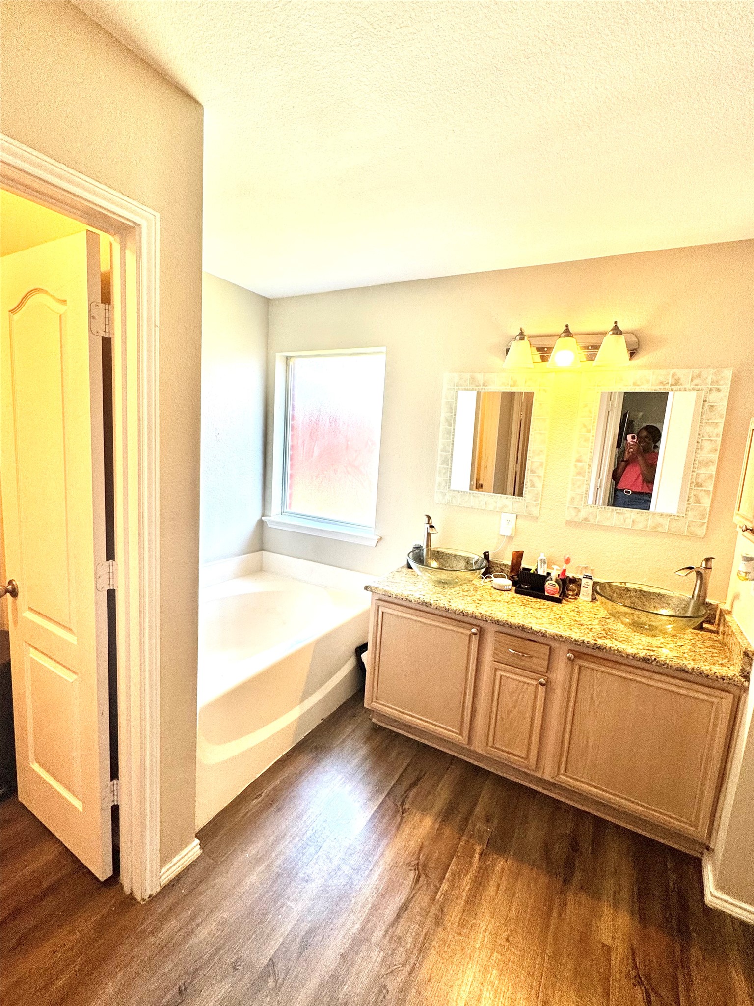 1208 Rio Vista Drive Desoto TX 75115