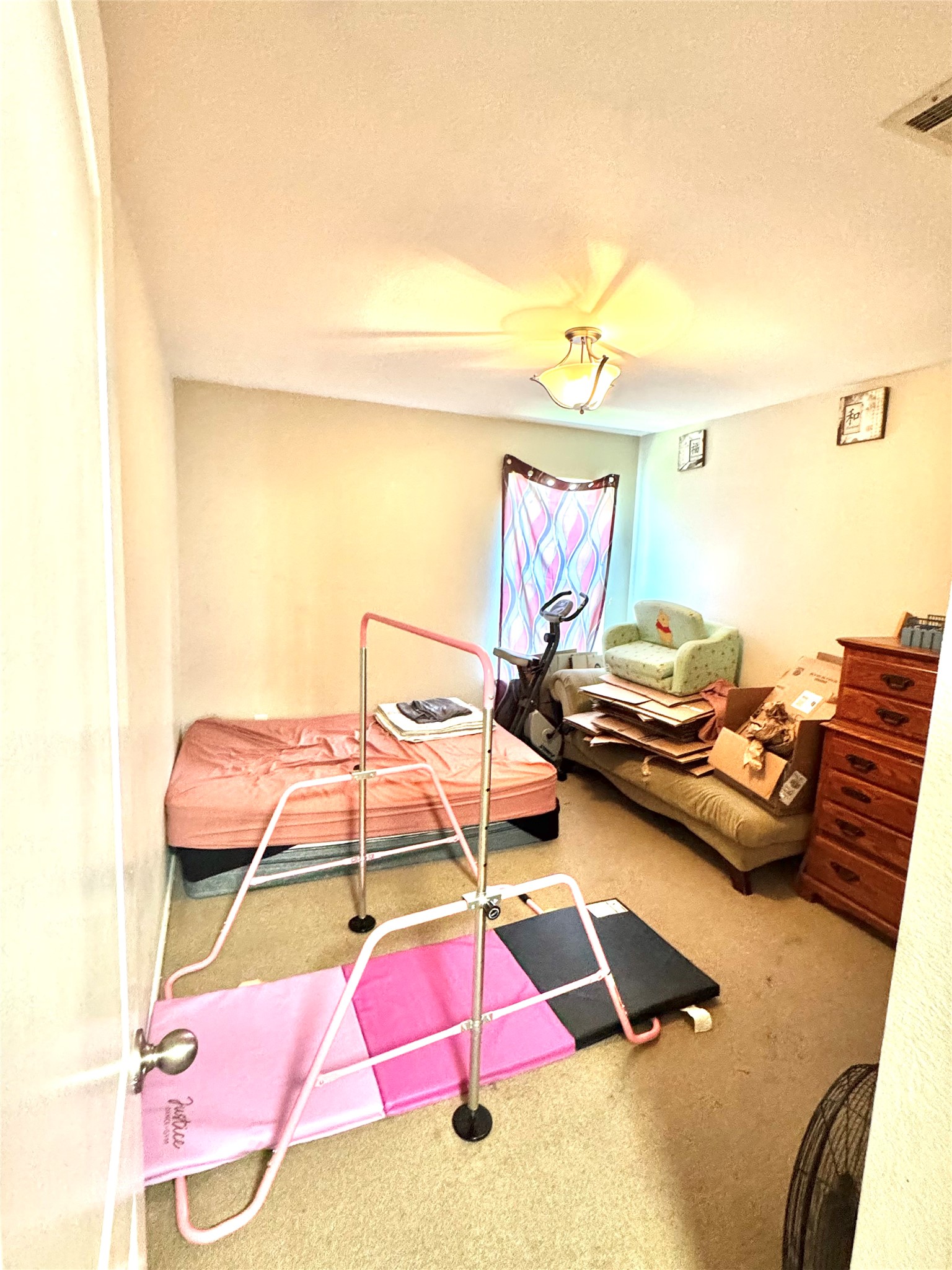 1208 Rio Vista Drive Desoto TX 75115