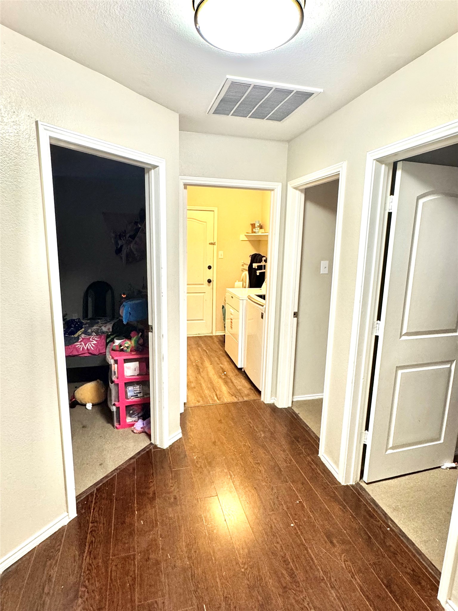 1208 Rio Vista Drive Desoto TX 75115