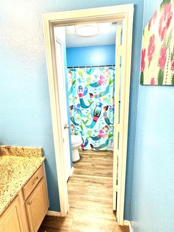 1208 Rio Vista Drive Desoto TX 75115