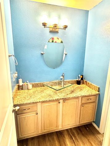 1208 Rio Vista Drive Desoto TX 75115