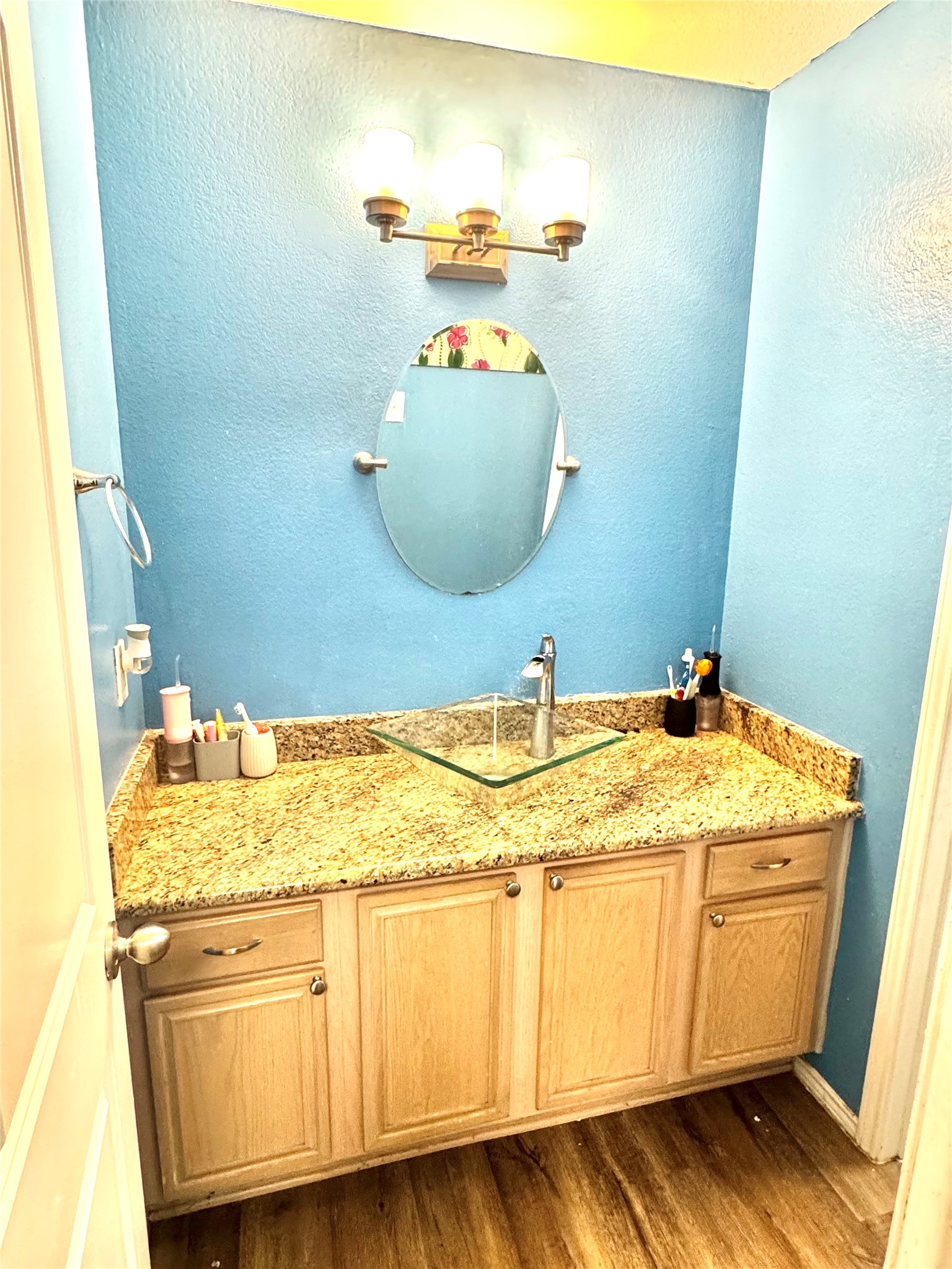 1208 Rio Vista Drive Desoto TX 75115