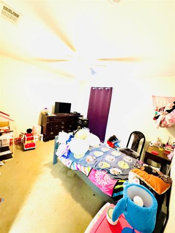 1208 Rio Vista Drive Desoto TX 75115