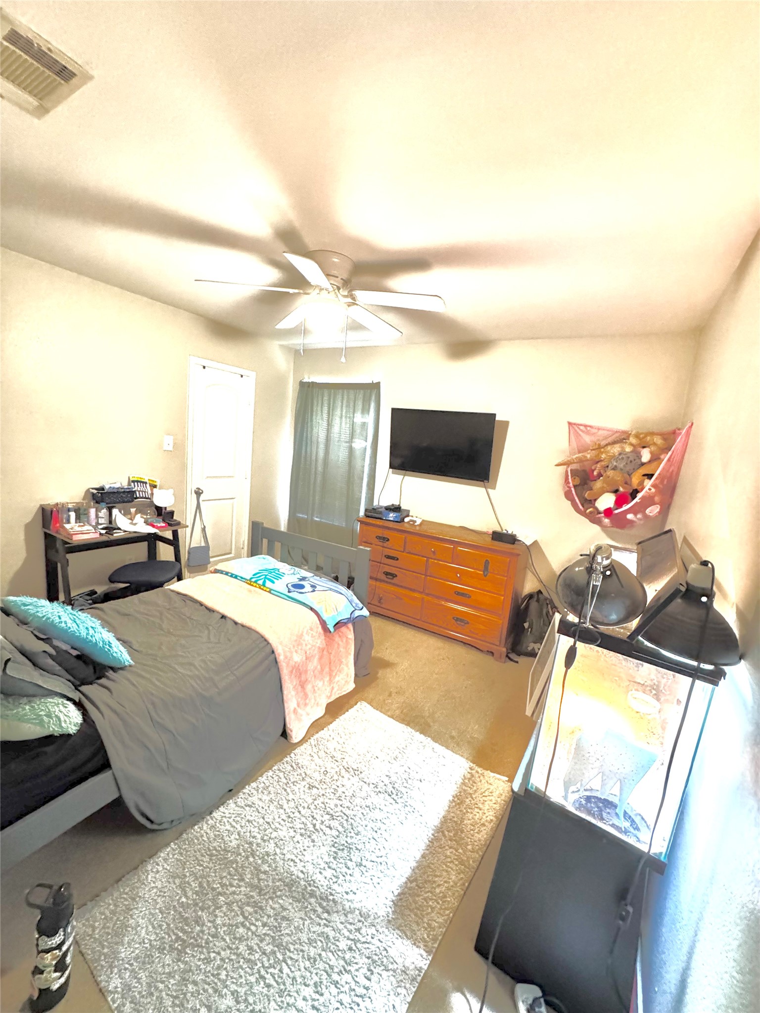 1208 Rio Vista Drive Desoto TX 75115