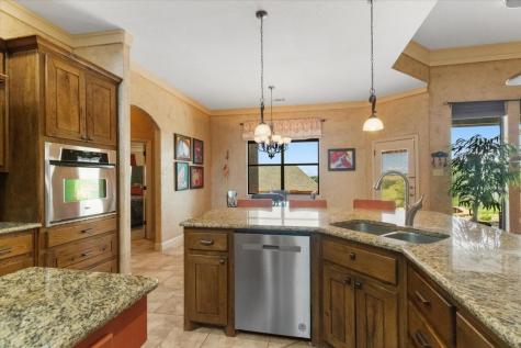 120 Trail Ridge Weatherford TX 76087