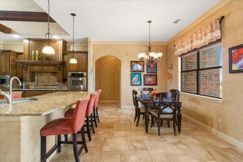 120 Trail Ridge Weatherford TX 76087