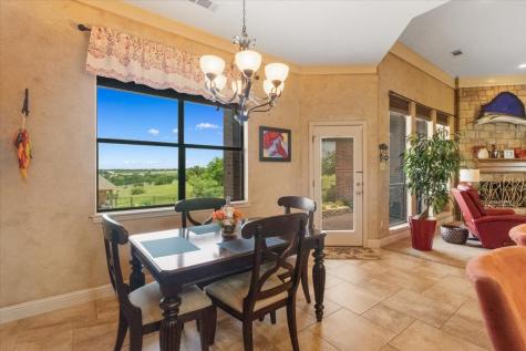120 Trail Ridge Weatherford TX 76087