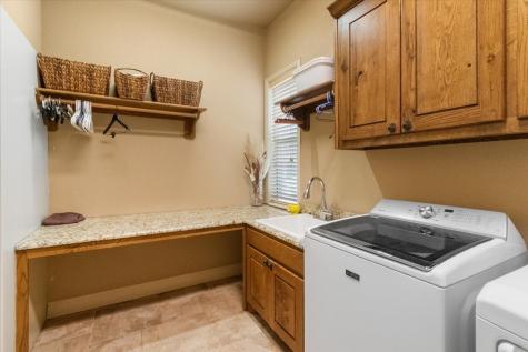 120 Trail Ridge Weatherford TX 76087