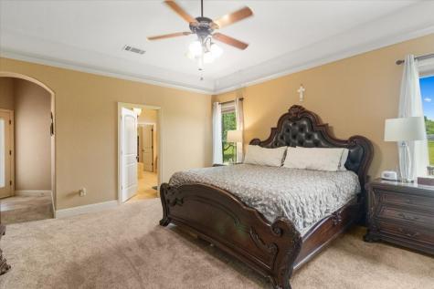 120 Trail Ridge Weatherford TX 76087